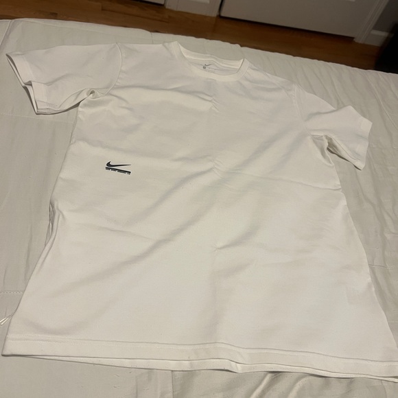 NikeLab - Picture 2 of 5